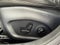 2018 Jeep Compass Limited 4x4
