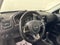 2018 Jeep Compass Limited 4x4