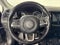 2018 Jeep Compass Limited 4x4