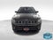 2018 Jeep Compass Limited 4x4