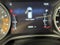2018 Jeep Compass Limited 4x4