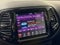 2018 Jeep Compass Limited 4x4