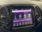 2018 Jeep Compass Limited 4x4
