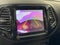 2018 Jeep Compass Limited 4x4
