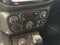 2018 Jeep Compass Limited 4x4