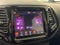 2018 Jeep Compass Limited 4x4