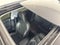 2018 Jeep Compass Limited 4x4
