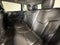 2018 Jeep Compass Limited 4x4