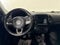 2018 Jeep Compass Limited 4x4