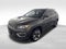 2018 Jeep Compass Limited 4x4