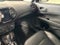 2018 Jeep Compass Limited 4x4