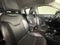 2018 Jeep Compass Limited 4x4