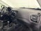 2018 Jeep Compass Limited 4x4