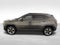 2018 Jeep Compass Limited 4x4