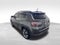 2018 Jeep Compass Limited 4x4
