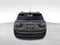 2018 Jeep Compass Limited 4x4