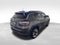 2018 Jeep Compass Limited 4x4