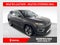 2019 Jeep Compass Limited 4x4