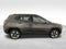 2019 Jeep Compass Limited 4x4