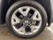 2019 Jeep Compass Limited 4x4