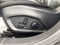 2019 Jeep Compass Limited 4x4
