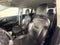 2019 Jeep Compass Limited 4x4