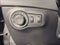 2019 Jeep Compass Limited 4x4