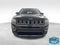 2019 Jeep Compass Limited 4x4