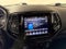 2019 Jeep Compass Limited 4x4