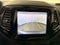 2019 Jeep Compass Limited 4x4