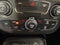 2019 Jeep Compass Limited 4x4