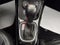 2019 Jeep Compass Limited 4x4