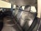 2019 Jeep Compass Limited 4x4