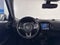 2019 Jeep Compass Limited 4x4