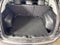 2019 Jeep Compass Limited 4x4