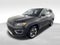 2019 Jeep Compass Limited 4x4