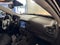 2019 Jeep Compass Limited 4x4