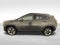 2019 Jeep Compass Limited 4x4