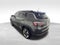 2019 Jeep Compass Limited 4x4