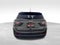 2019 Jeep Compass Limited 4x4