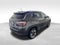2019 Jeep Compass Limited 4x4