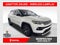 2025 Jeep Brújula Limited 4x4
