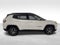 2025 Jeep Brújula Limited 4x4