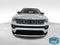 2025 Jeep Brújula Limited 4x4