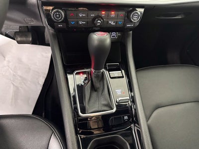 2025 Jeep Brújula Limited 4x4