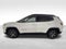 2025 Jeep Brújula Limited 4x4