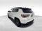 2025 Jeep Brújula Limited 4x4