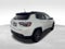 2025 Jeep Brújula Limited 4x4