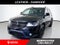 2017 Dodge Journey GT