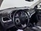 2017 Dodge Journey GT
